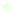 加入收藏